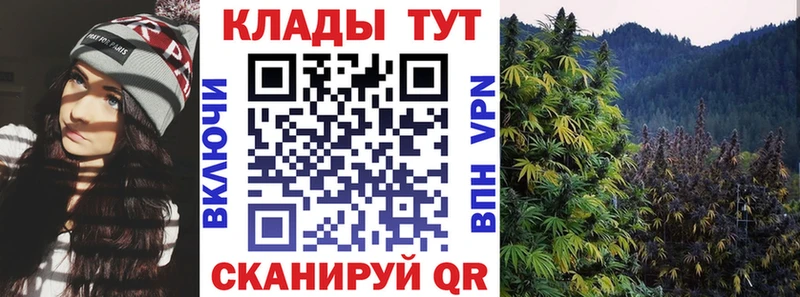 Купить закладку A-PVP МАРИХУАНА МЕФ ГЕРОИН КОКАИН Гашиш Высоковск