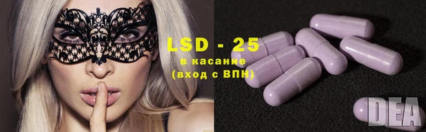 стафф Зеленодольск