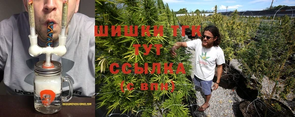 амф Зеленокумск