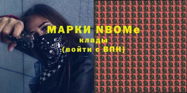 амф Зеленокумск