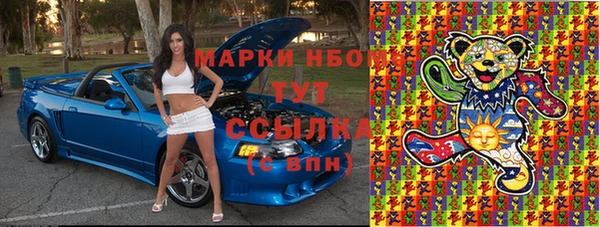 амф Зеленокумск