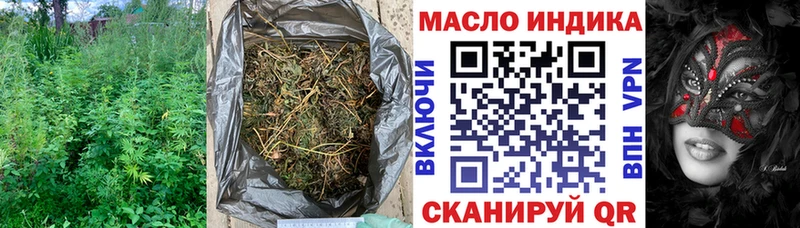 Дистиллят ТГК гашишное масло  Купить закладки  Высоковск 